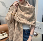 China Replica Fendi Scarf 62usd Only